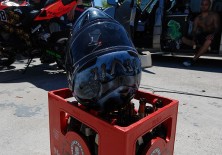 German Open 2010 227