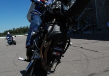 German Open 2010 230