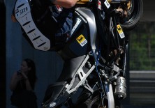 German Open 2010 231