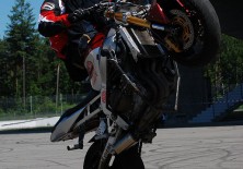 German Open 2010 233