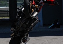 German Open 2010 236