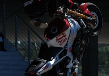 German Open 2010 237