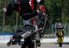 German Open 2010 238