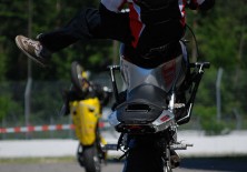 German Open 2010 239