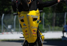 German Open 2010 240