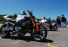 German Open 2010 241