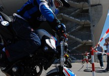 German Open 2010 242