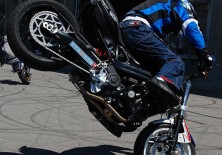 German Open 2010 243