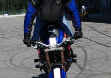 German Open 2010 244