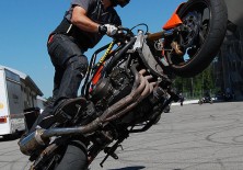 German Open 2010 245