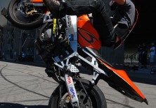 German Open 2010 246