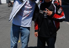 German Open 2010 248