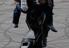 German Open 2010 249