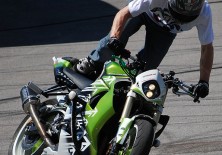 German Open 2010 251