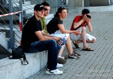 German Open 2010 252