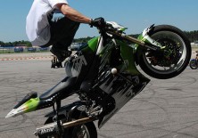 German Open 2010 253