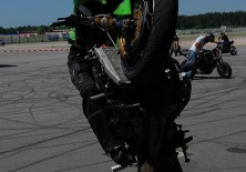 German Open 2010 254