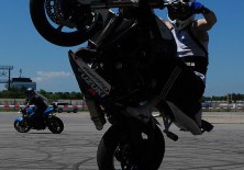 German Open 2010 255