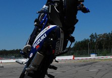 German Open 2010 256