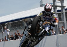 German Open 2010 257