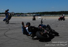 German Open 2010 258