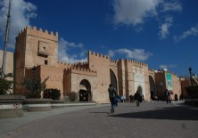 Sfax