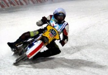 icespeedway