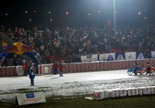 stadion alfreda smoczyka