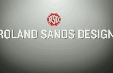 530 KTM Cafe Racer - custom