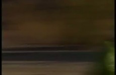 Dakar 2010 - etap XIII