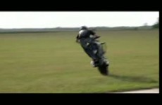 Dwiescie zlotych - Prawda