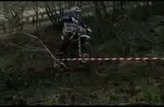 Eko Enduro 2009