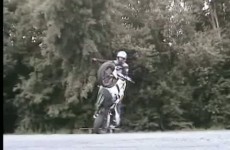 Grupa FRS - Zamosc 2009