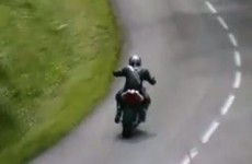 Honda CBX1000 - dzwiek 6 cylindrow