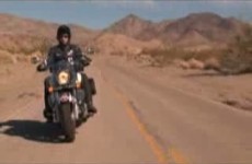 Play USA Tour Suzuki