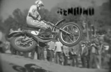 Pursang 450 - wizualizacja