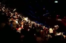 Red Bull X-Fighters 2010 trailer