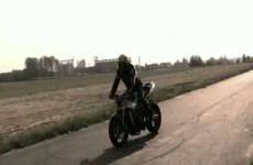 Road2Energy video by Stunter13