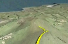 TT Isle of Man 2009 podsumowanie