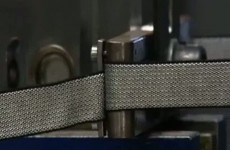 Testy kaskow formuly 1 Schuberth