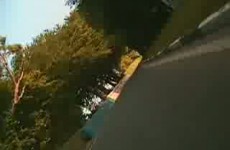 Tourist Trophy 2009 Steve Plater Onboard