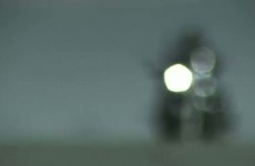 Triumph - motocykle na rok 2010