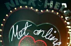 Uwaga na motocykle - Think Biker