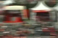 World Ducati Week 2007