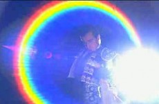 X-Fighters 09 Mexico