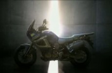 Yamaha Super Tenere XTZ 1200