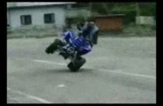 drm atv yamaha raptor 660