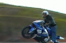 szalenstwa motor 1kolo