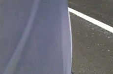 17-letnia Myers - 306 kmh na Suzuki GSV-R