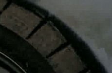 Adventure 2011 - Triumph ujawnia coraz wiecej